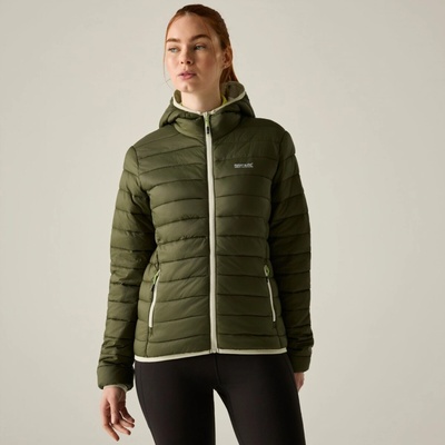 Regatta Marizion khaki
