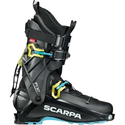 SCARPA F1 XT 26/27 : 270