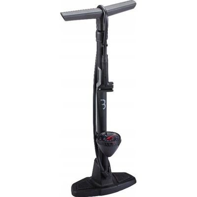 BBB Cycling AirWave BFP-20