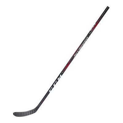 CCM JetSpeed SR