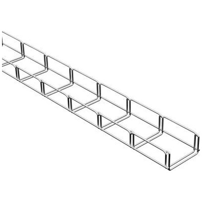 Arkys Merkur 2 100x50mm GZ 2m ARK-211120