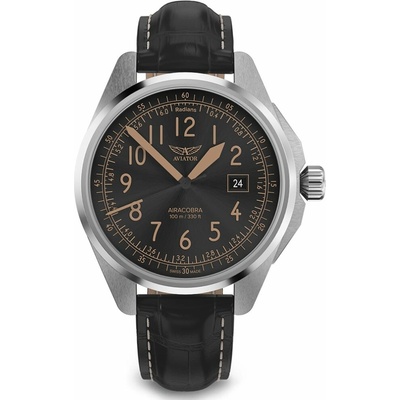 Aviator V.1.38.0.323.4
