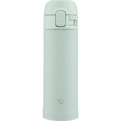 Zojirushi termohrnek SM PD30 GM 300 ml zelený