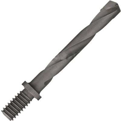 Makita B-46121
