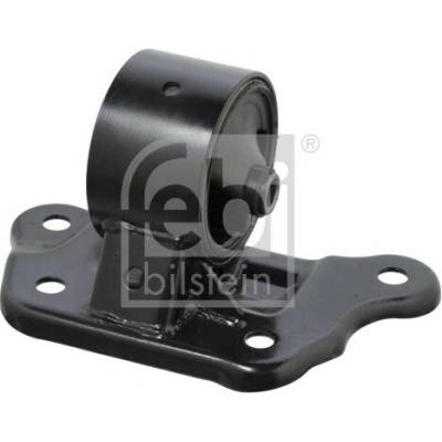FEBI 104861 Ulozenie automatickej prevodovky
