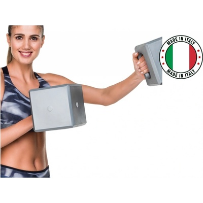 Heavy Block 1-5 kg