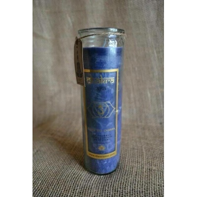 Arôme Čakra povědomí 320 g