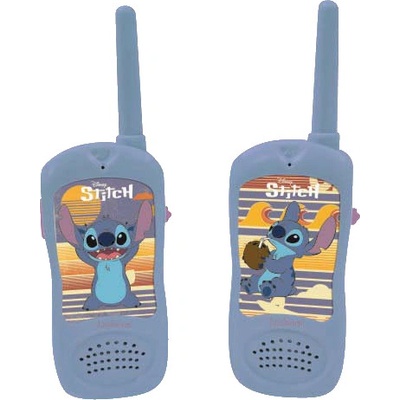 Lexibook Disney Stitch