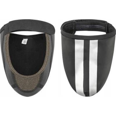 Rockbros LF1207-L čierne