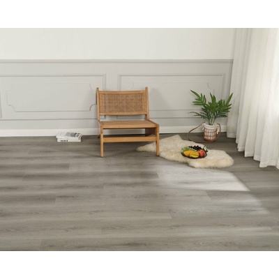 Republic Dryback LVT Salty 019 4,44 m²