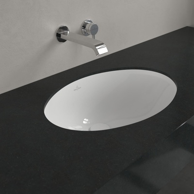 Villeroy & Boch Evana 61470001