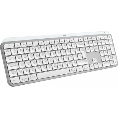 Logitech MX Keys S for Mac 920-011638_CZ