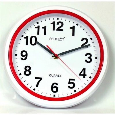 PERFECT 5841