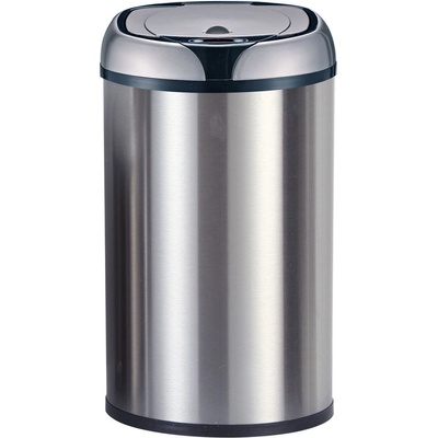 Helpmation Mini 8 l GYT 8-2 – Hledejceny.cz