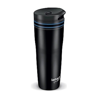 Lamart LT4050 termohrnek Manq 0,36 l