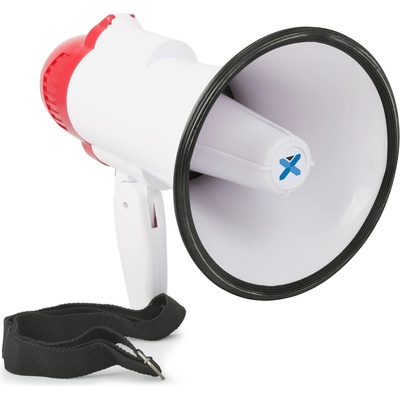 Vonyx MEG020 20W – Hledejceny.cz