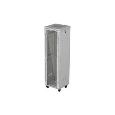 Lanberg FF01-6642-12SL