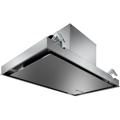 BOSCH DRC97AQ50