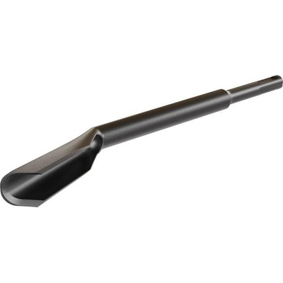 Sekáč drážkovací SDS plus, 22 x 250 mm STALCO PERFECT S-71607