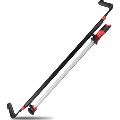 Milwaukee M12UHL-0