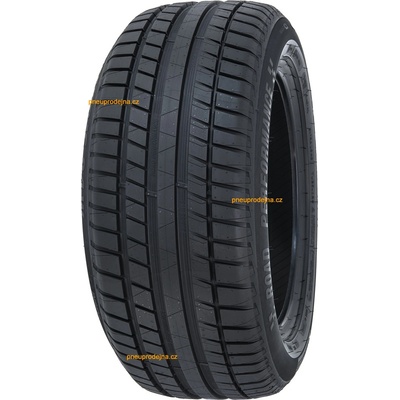 Riken Road Performance 225/55 R16 99W