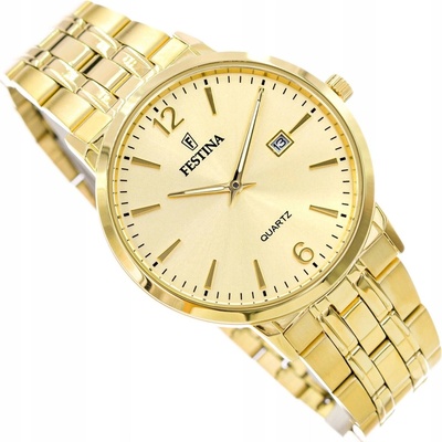 Festina 20513/3