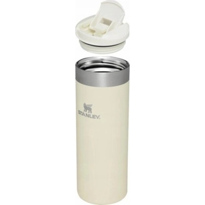 Stanley termohrnek 470 ml hnědý