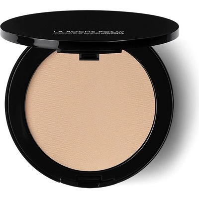La Roche-Posay Toleriane Teint Mineral Minerální kompaktní pudr SPF25 11 Light Beige 9,5 g – Hledejceny.cz