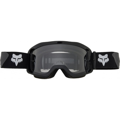 Fox Racing Main S OS 2024