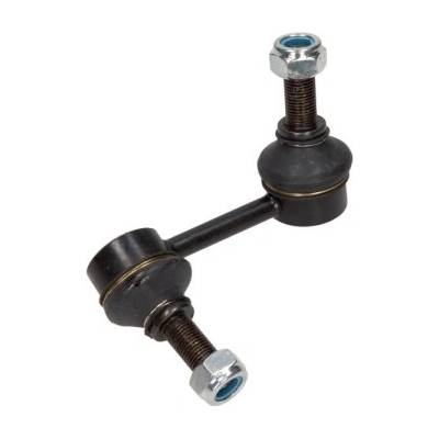 MAXGEAR Tyč/Vzpera stabilizátora 721786