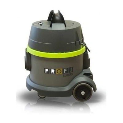 Profi Europe Profi 5 10l HEPA 900W