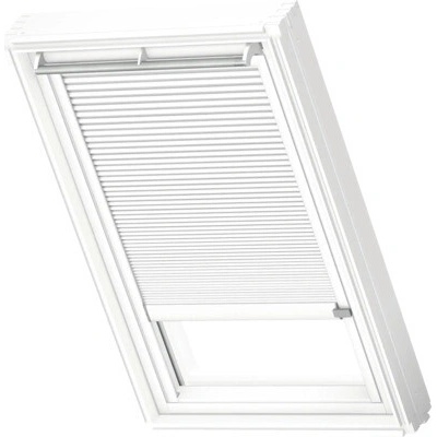 VELUX FSC C06 1045KWL biela