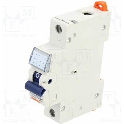Gewiss 25A GW92209