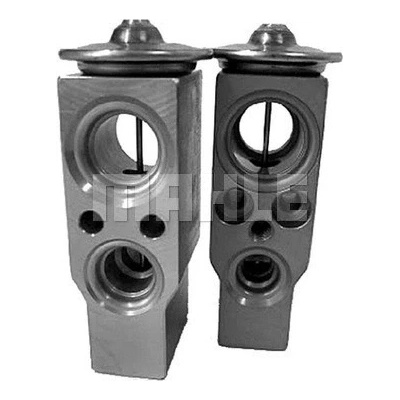 MAHLE ORIGINAL Expanzní ventil, klimatizace AVE 101 000S