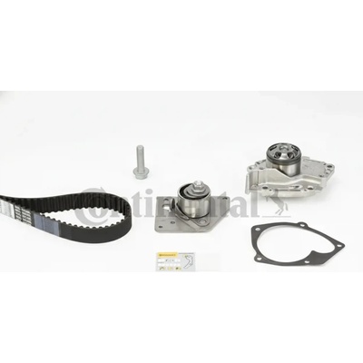 CONTITECH CT1025WP2
