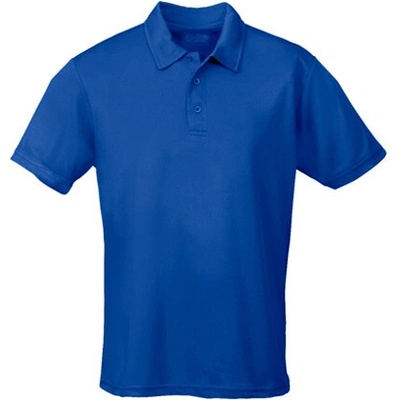 Just Cool JC040J Royal Blue