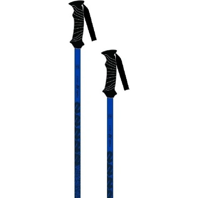 K2 Power Aluminium Blue 120 cm 2026/27