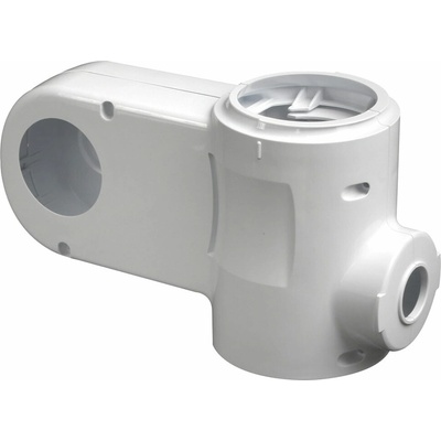 Bosch Siemens Tělo kryt robota 00095423 – Hledejceny.cz