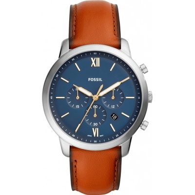 Fossil FS5453