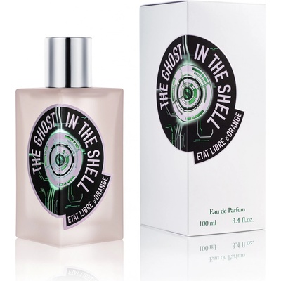 Etat Libre d'Orange Rien parfumovaná voda unisex 100 ml