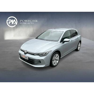 Volkswagen Golf TSI R 85 kW