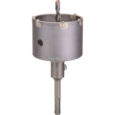 Bosch 2.608.550.065
