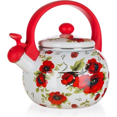 Banquet POPPY 2,2 l – Hledejceny.cz