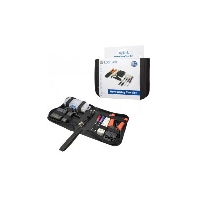LOGILINK WZ0030