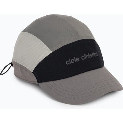 Ciele Athletics FSTCap SC Field Iconic SL whitaker