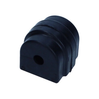 Uloženie, stabilizátor MAXGEAR 72-6381 (726381)