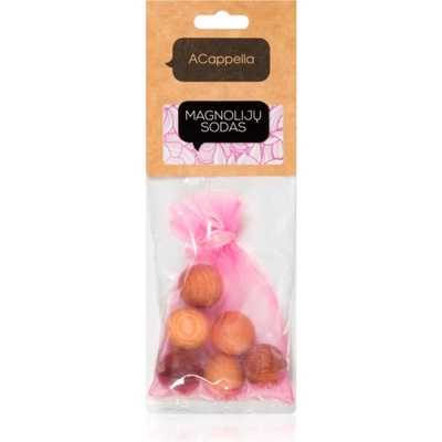 ACappella Magnolia Garden 6 ks
