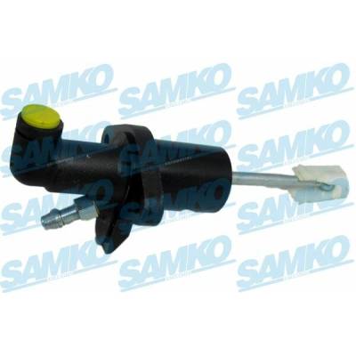SAMKO Hlavný spojkový valec F30052
