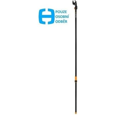 Fiskars UP84 115390 – Hledejceny.cz