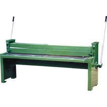 Cotek HSM 2 000 HSB-80